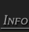 Info