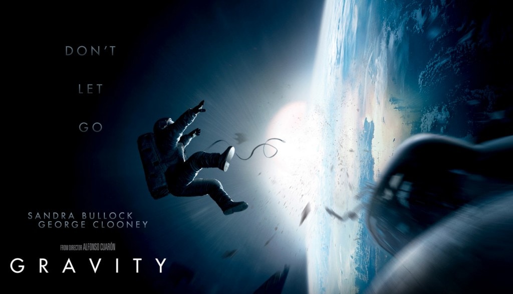 gravity-movie