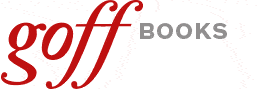 goffbooks-logo-2