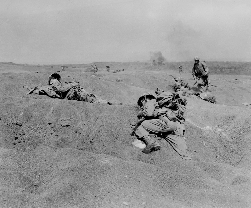 iwo-jima-photo-taken-70-years-ago-today-david-hume-kennerly