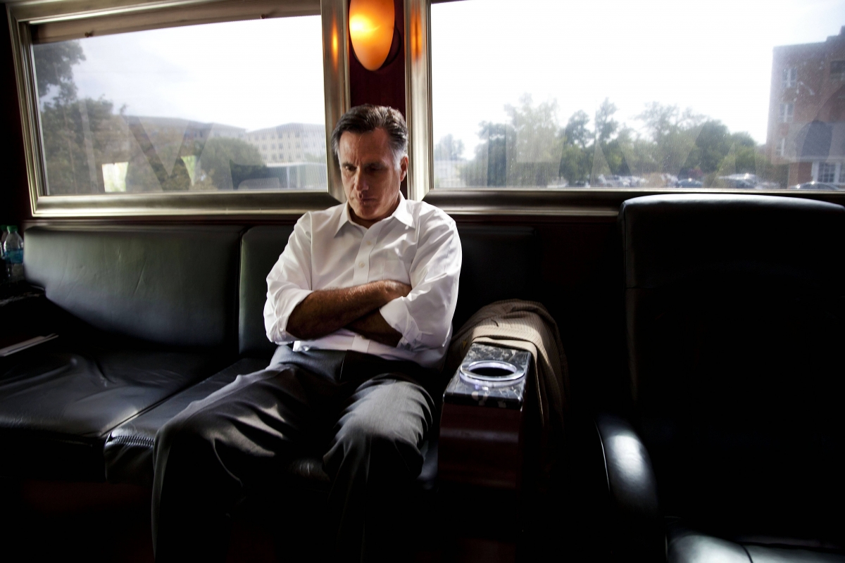 Romney campaigns 817