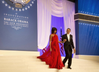 Inauguration 2013 149