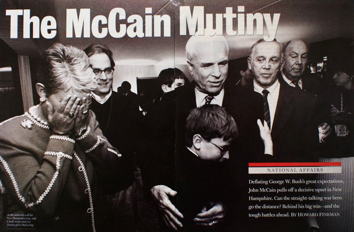 2000_McCainNH copy1