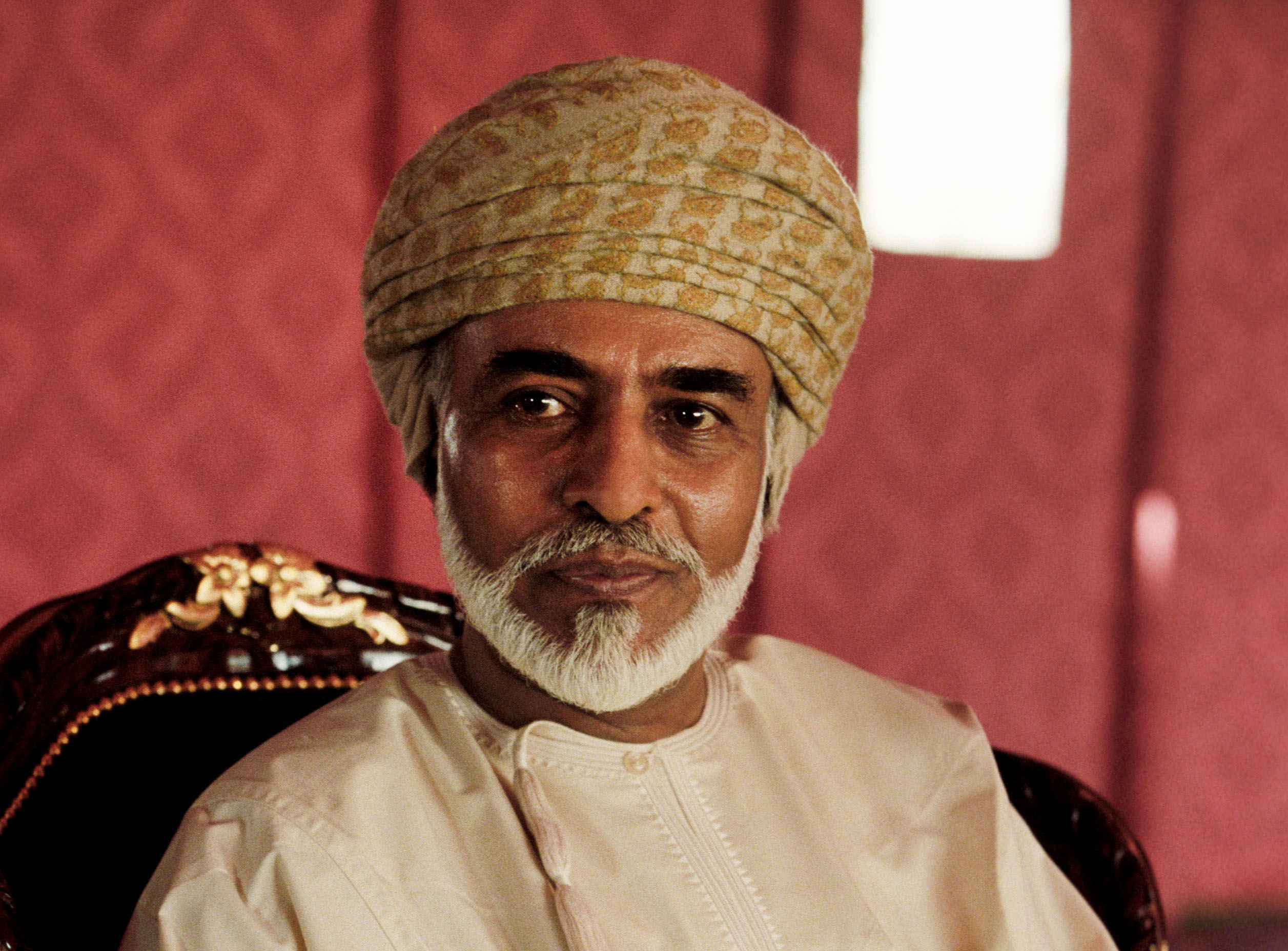 20011003_Oman_SultanQaboos copy