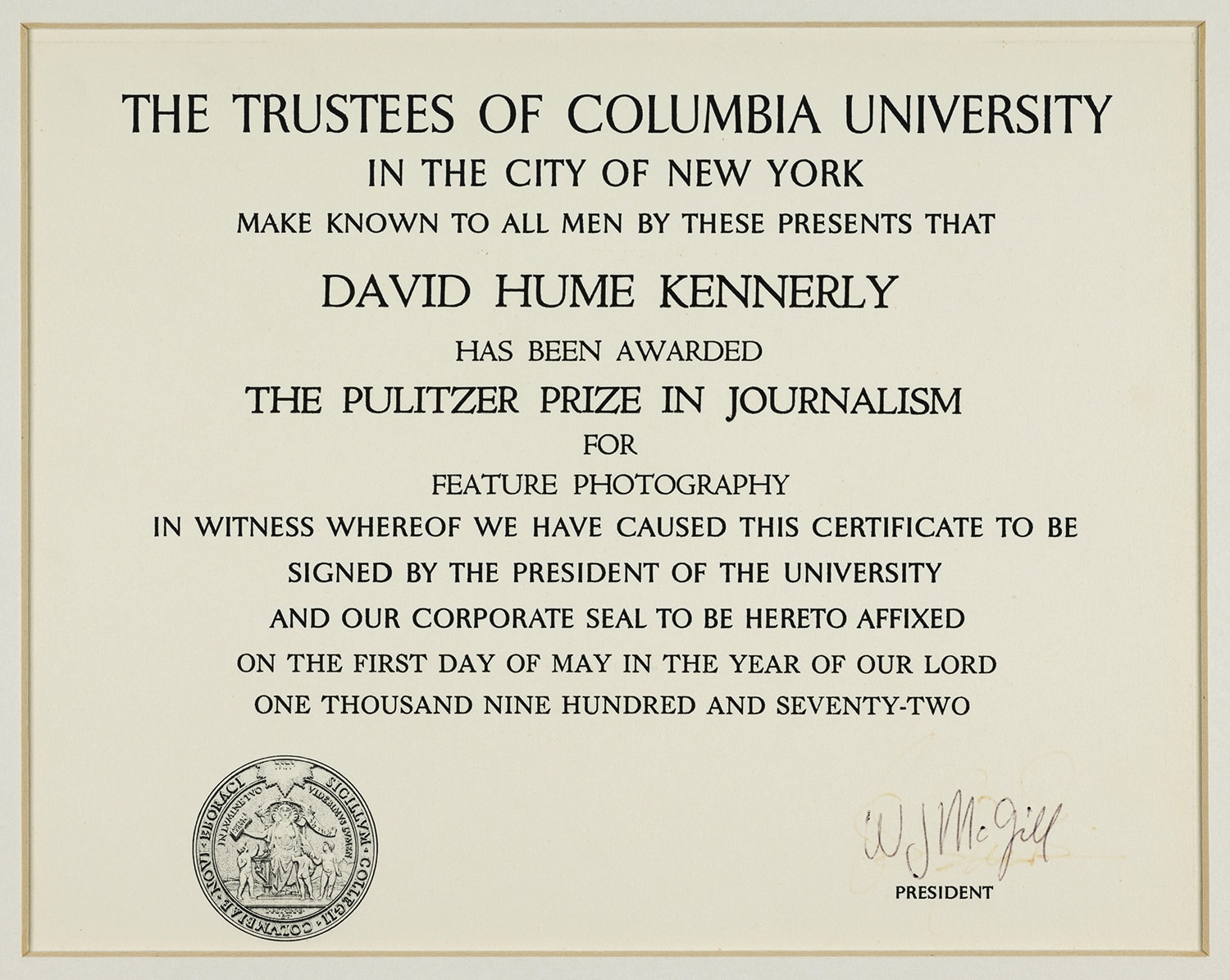 FT_03188_certificate_Pulitzer