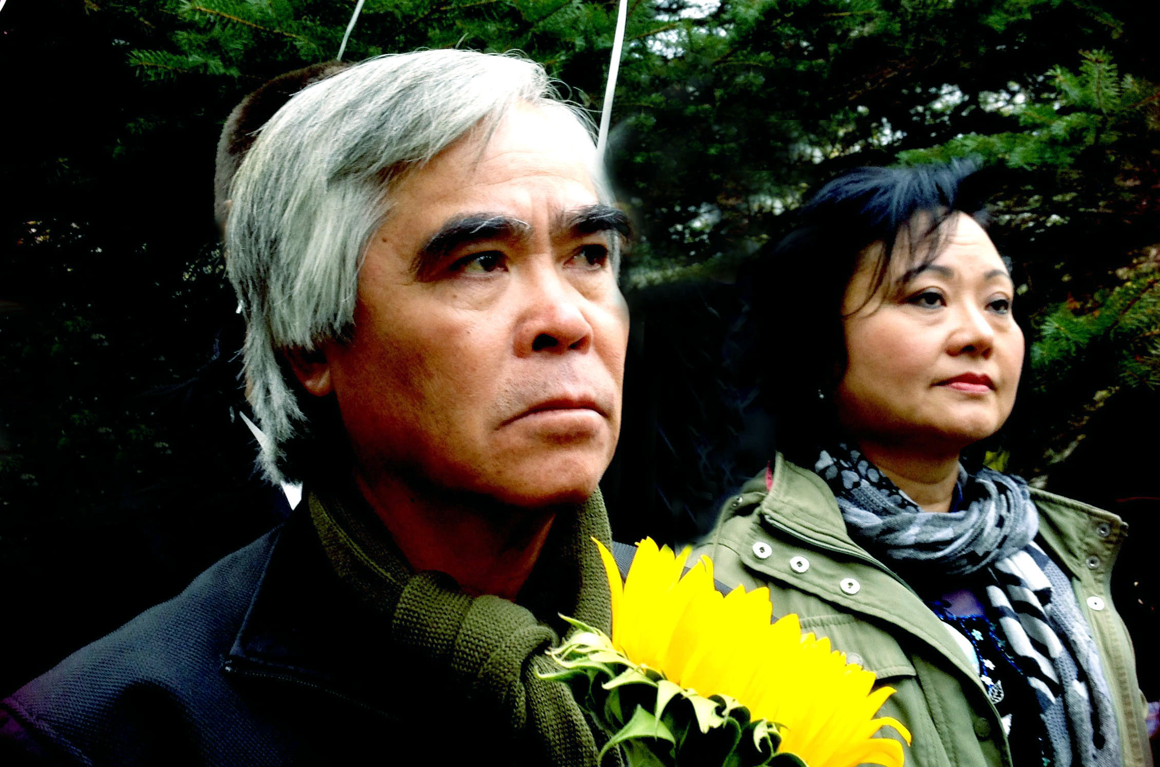 20121006-08_EAW_2012_Nict_Kim-flower1 copy